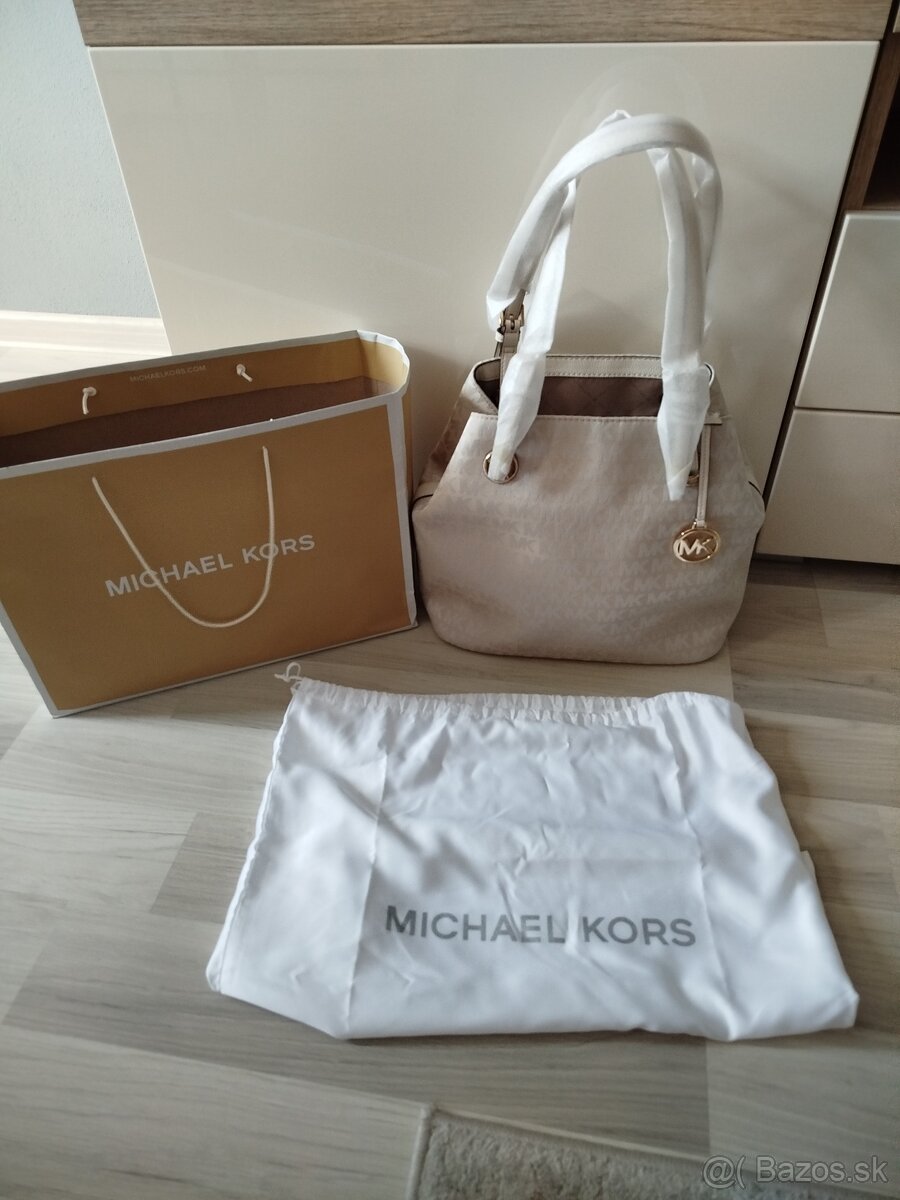 Kabelka Michael Kors