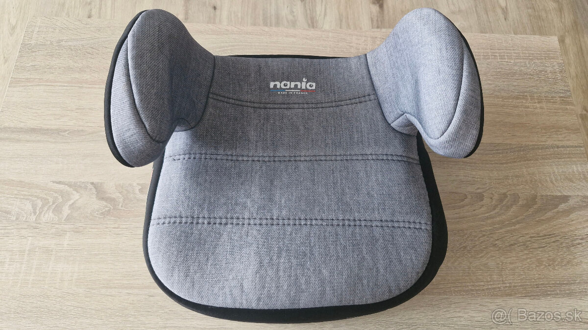 Nania pevný podsedák