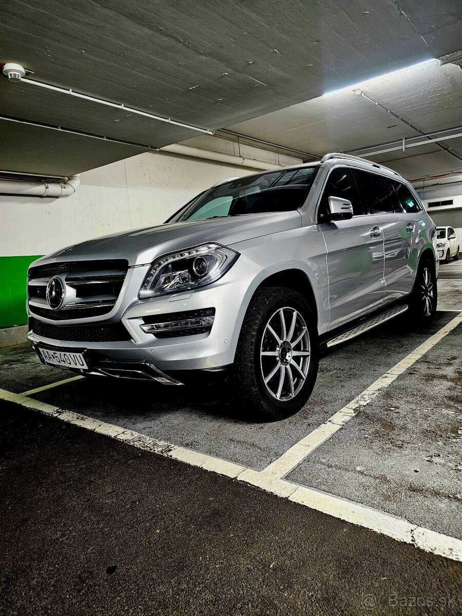 Predám alebo vymením