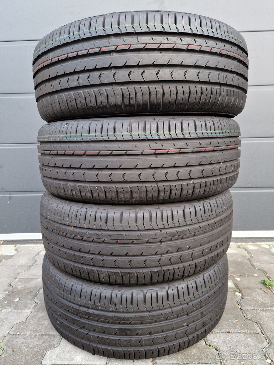 185/70 r14 letne pneumatiky R14 185 70 14 185/70/14 pneu