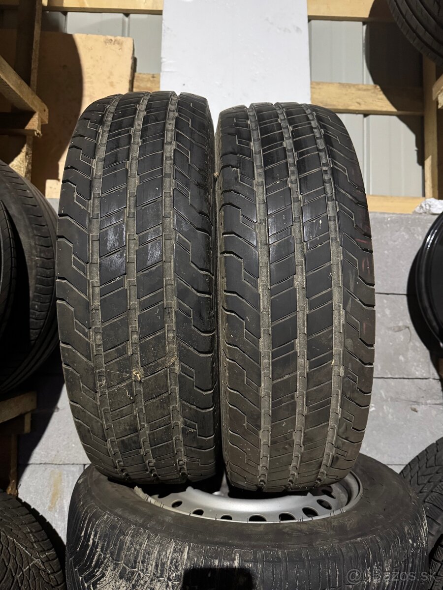 215/75R16C