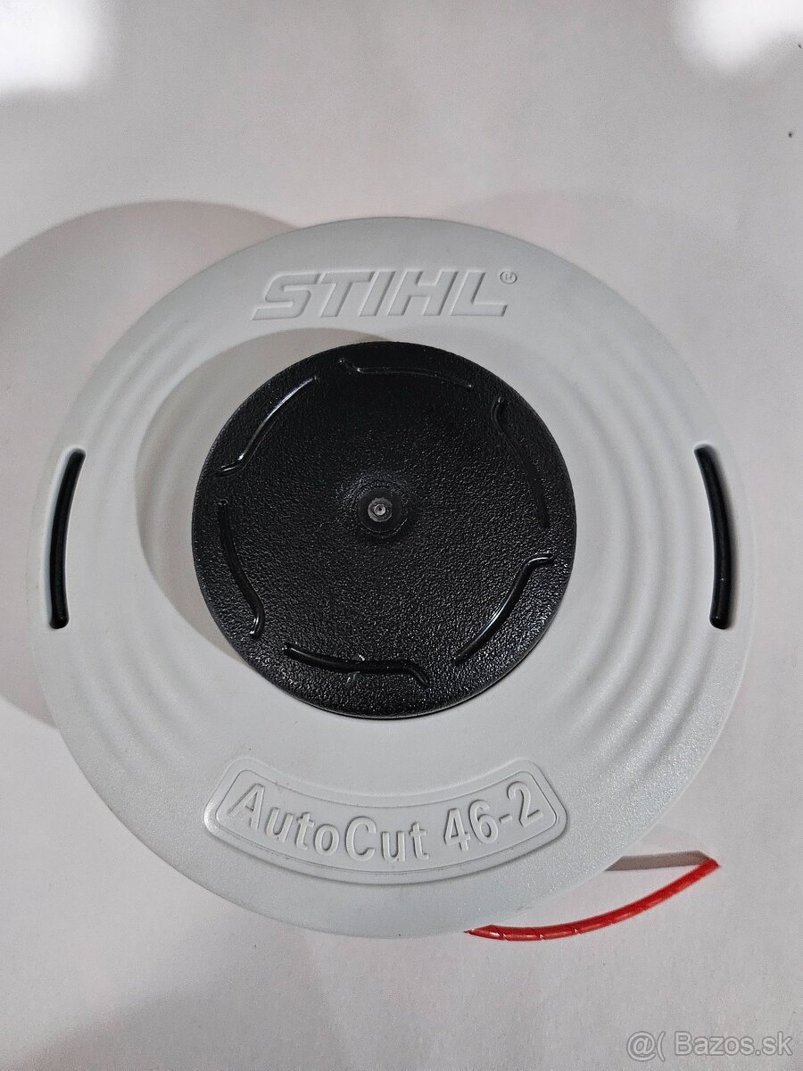 STIHL hlavica