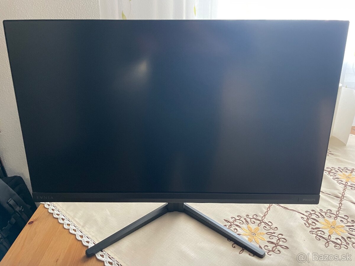 Monitor 27’ Philips 27N2M32