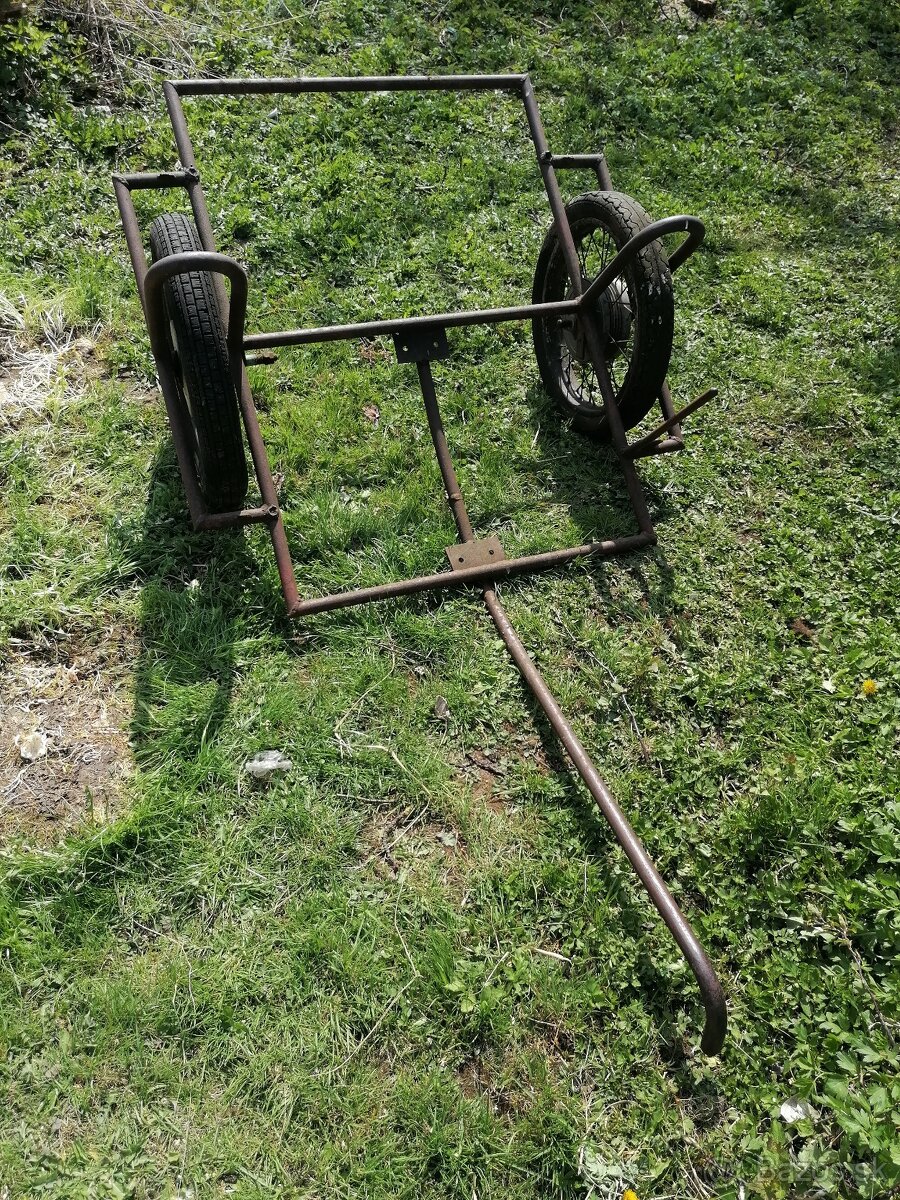 Kára