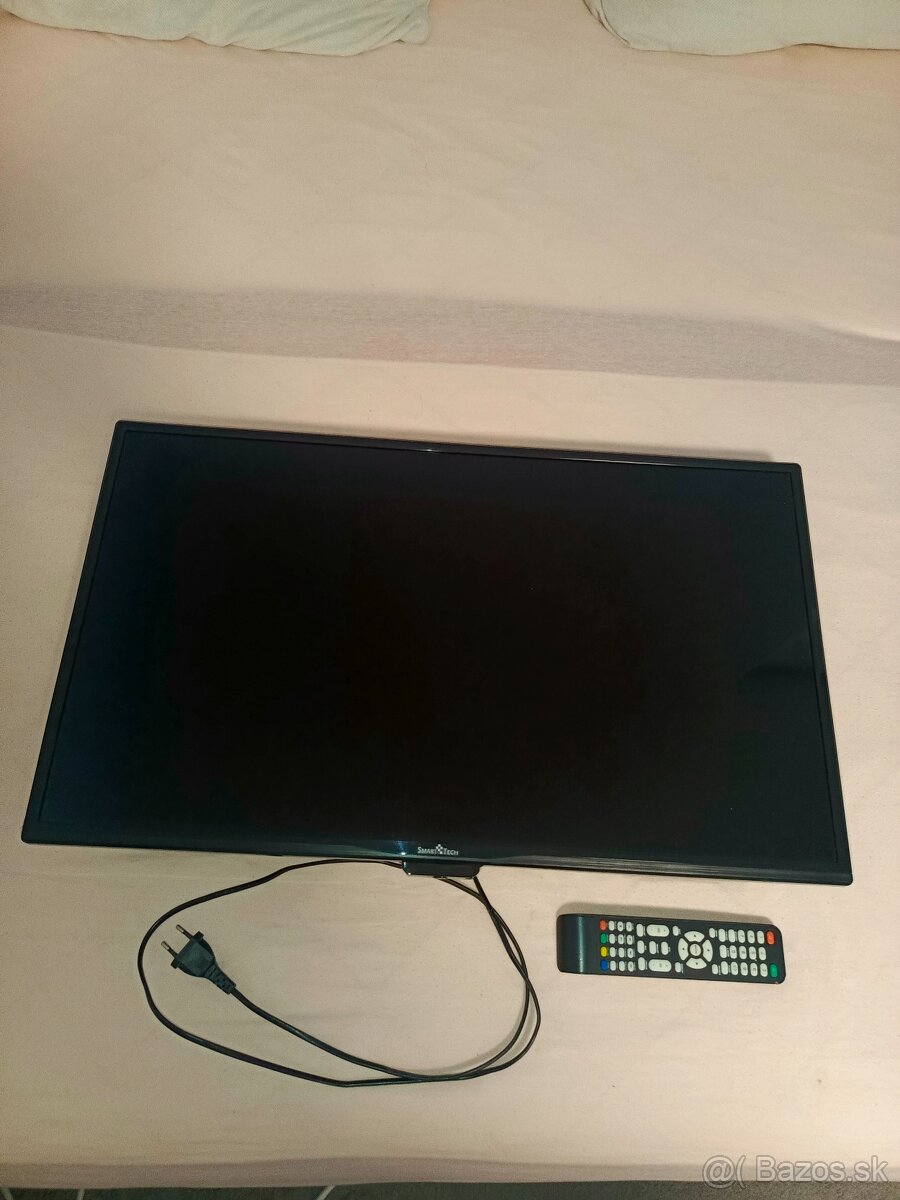 Televízor SmartTech