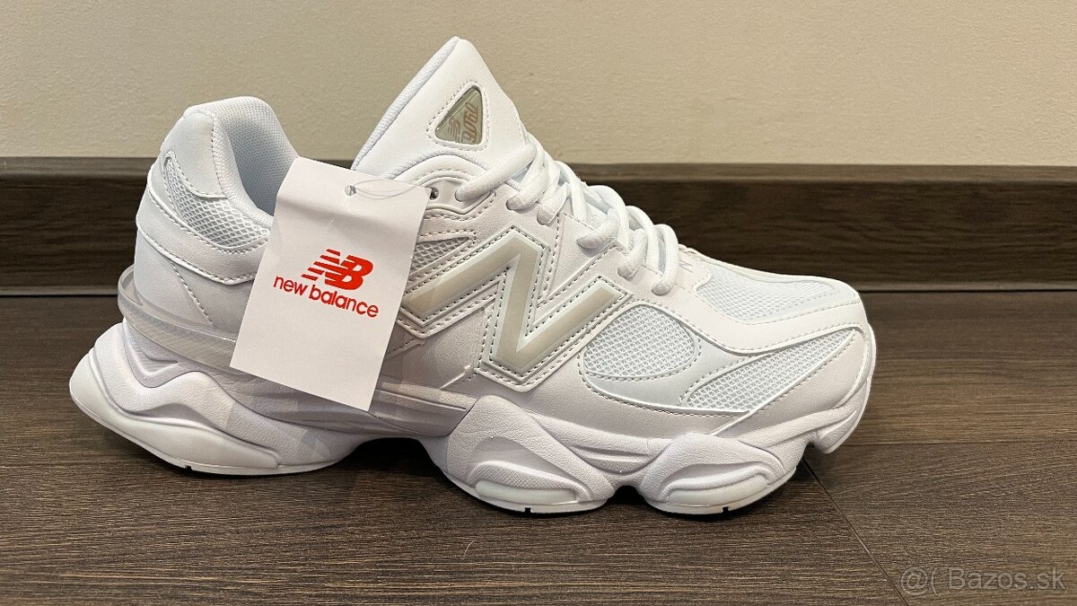 New Balance 9080