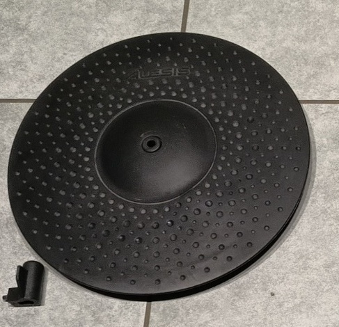 ALESIS STRIKE crash činel
