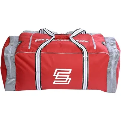 SHERWOOD CARRY BAG CODE III