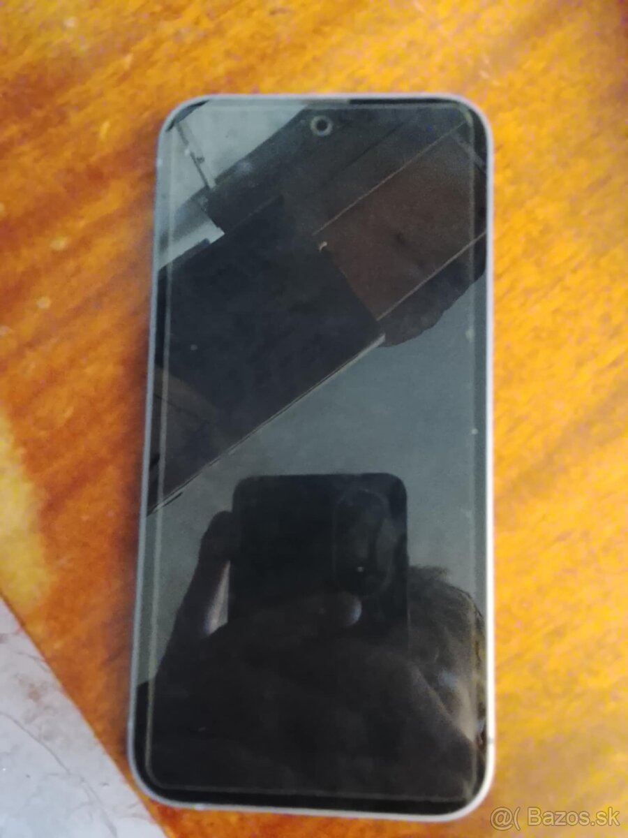 Predám IPhone 14 plus