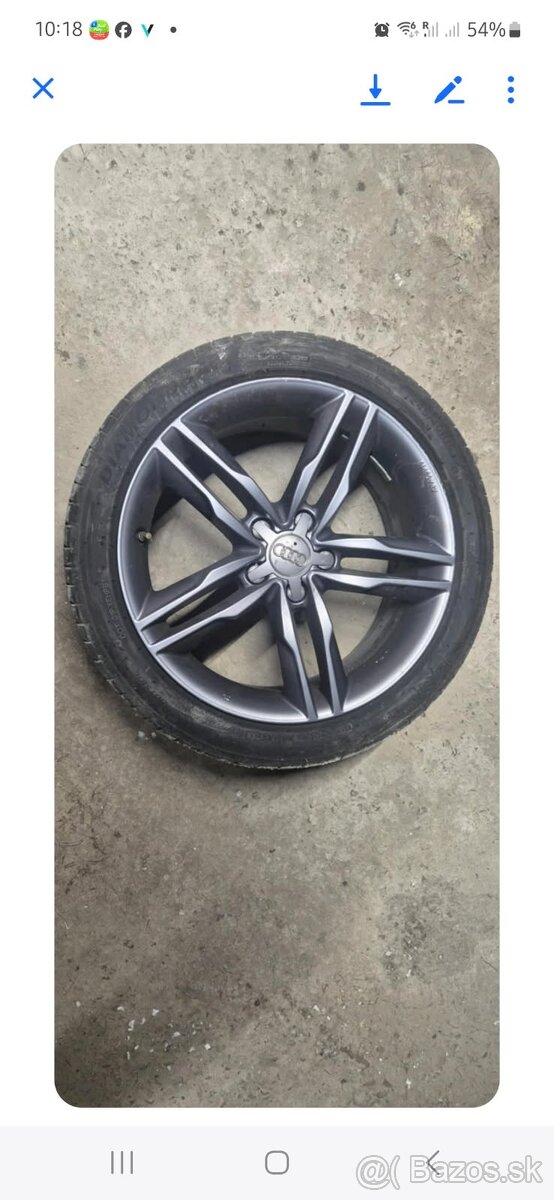 5x112 r18