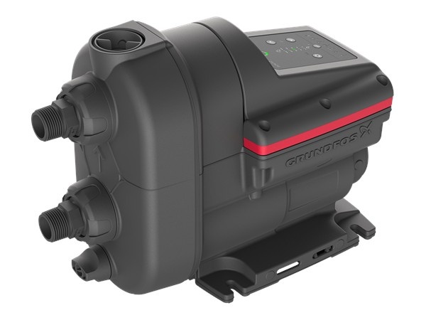 Grundfos SCALA2