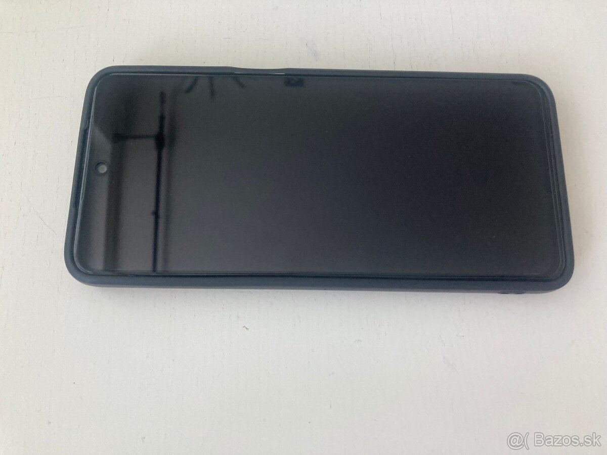 Xaomi Redmi Note 9S/ 8GB/ 128GB