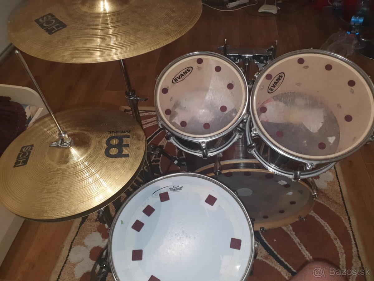Mapex