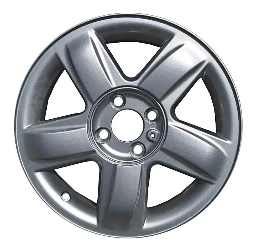 Kúpim koleso renault 15" 4×100