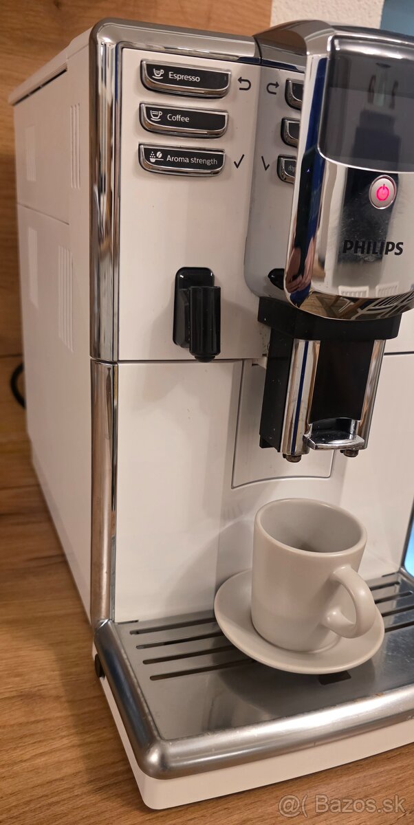 Philips late go Series 5000