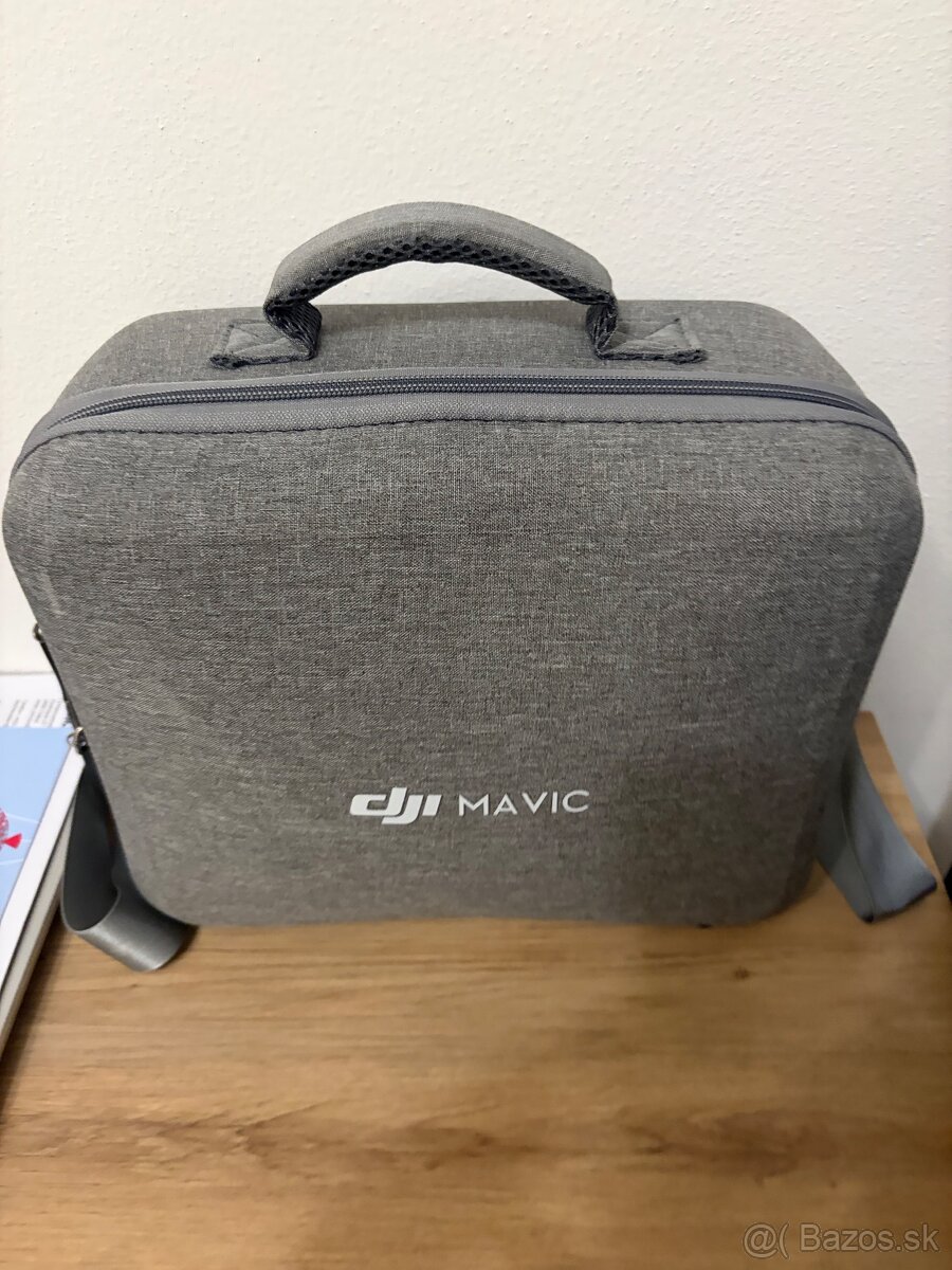 Kufrik pre dron DJI MAVIC 3
