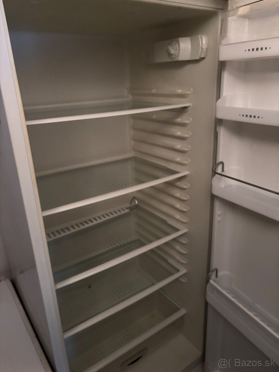 Chladnička Gorenje predaj