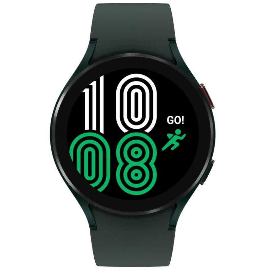 Samsung Watch 4 SM-R870 NA SÚČIASTKY