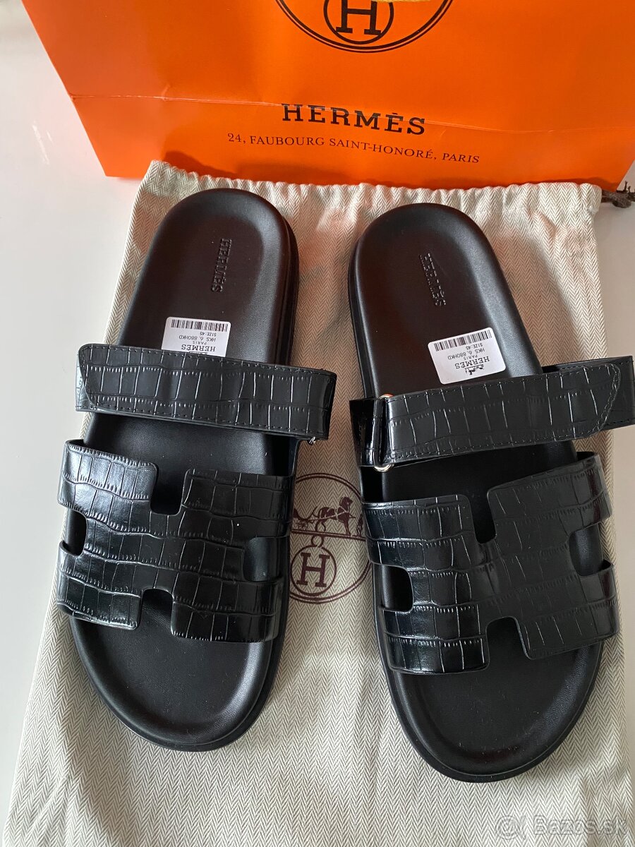 Hermes
