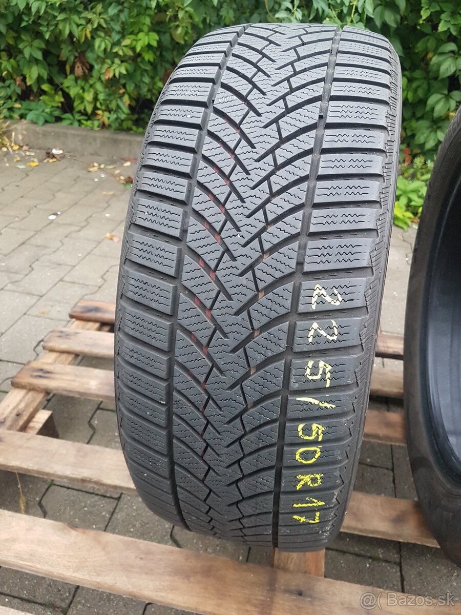 Kupim zimne pneumatiky
