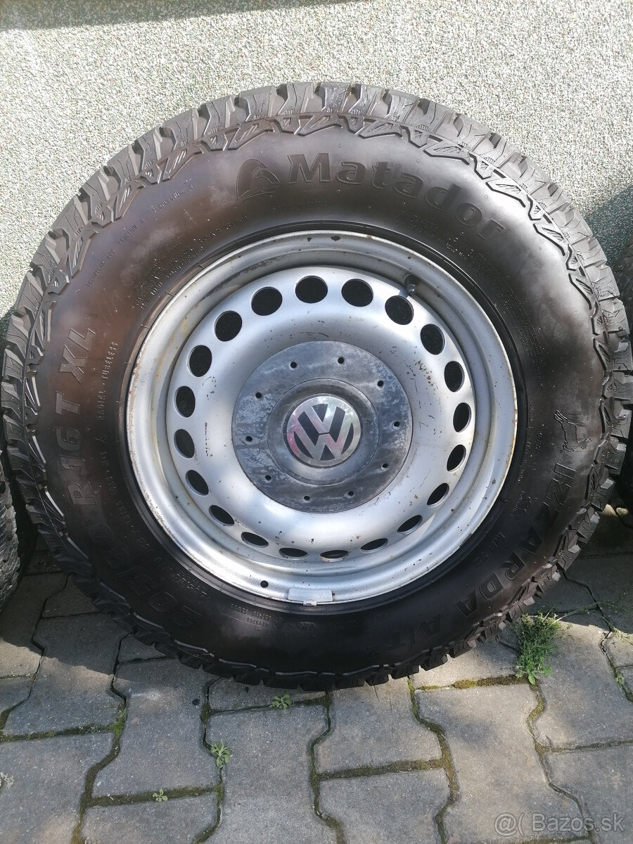 205/80 r16