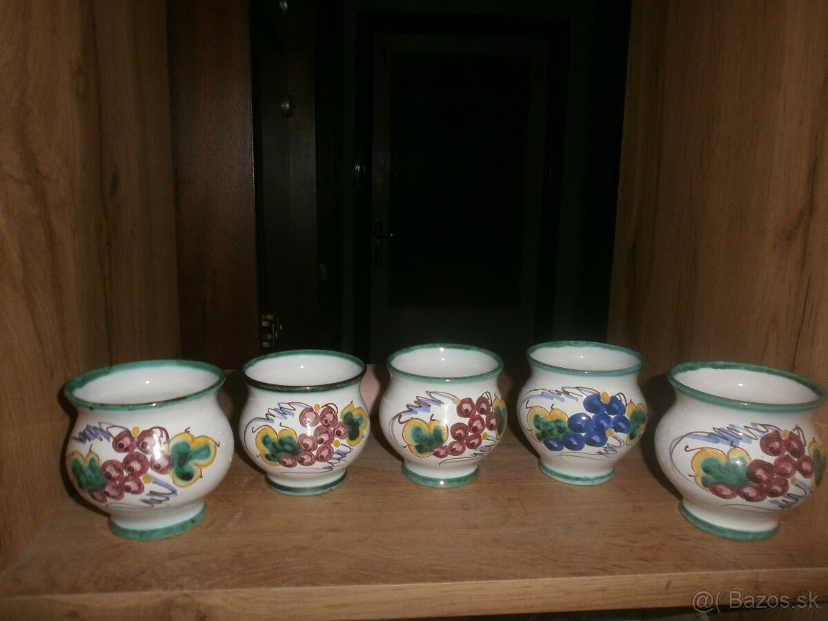 keramika