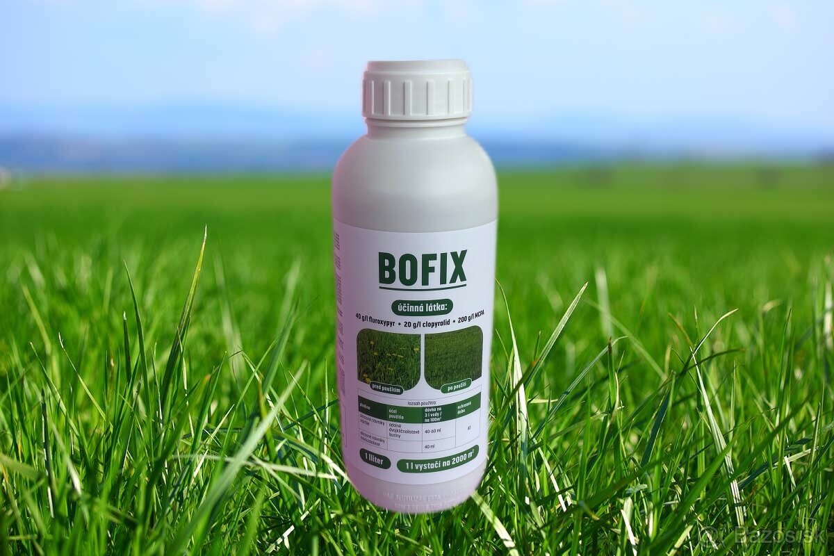 Bofix
