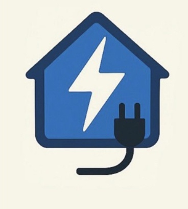Voltfix Elektroinštalačné práce