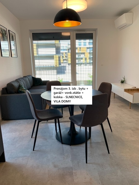 Realitná kancelária Realadr s.r.o.