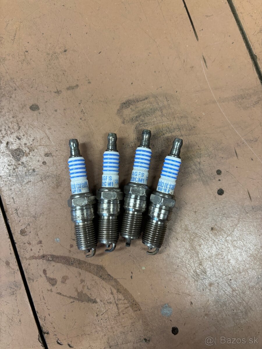 MOTORCAFR super AGFS 22CM1
