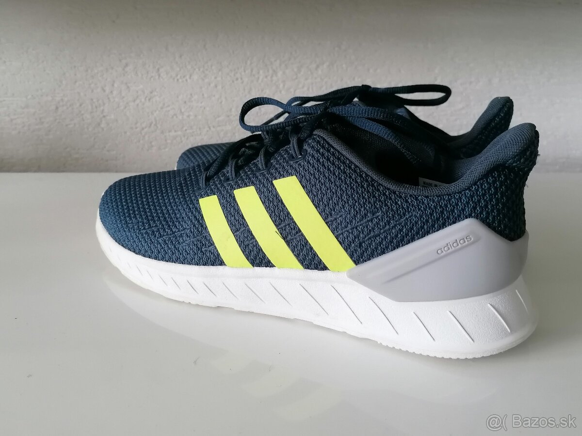 ADIDAS QUESTAR FLOW NXT PC:59Eur Tenisky
