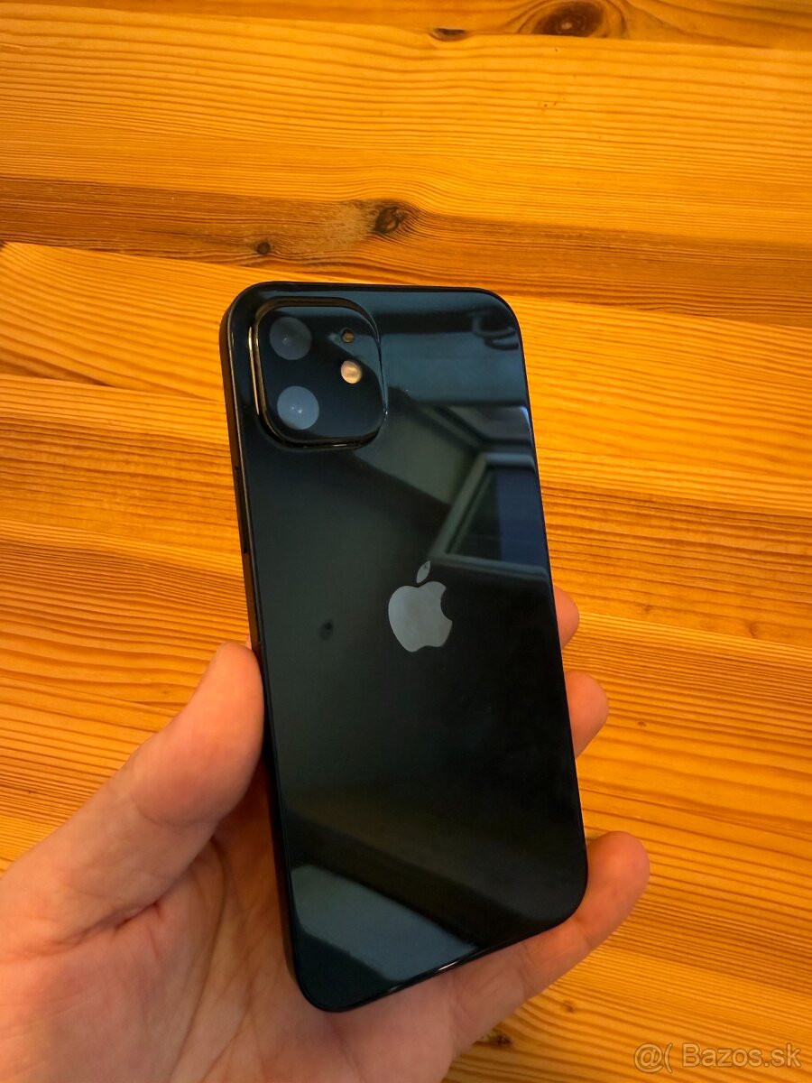 iPhone 12 128 GB