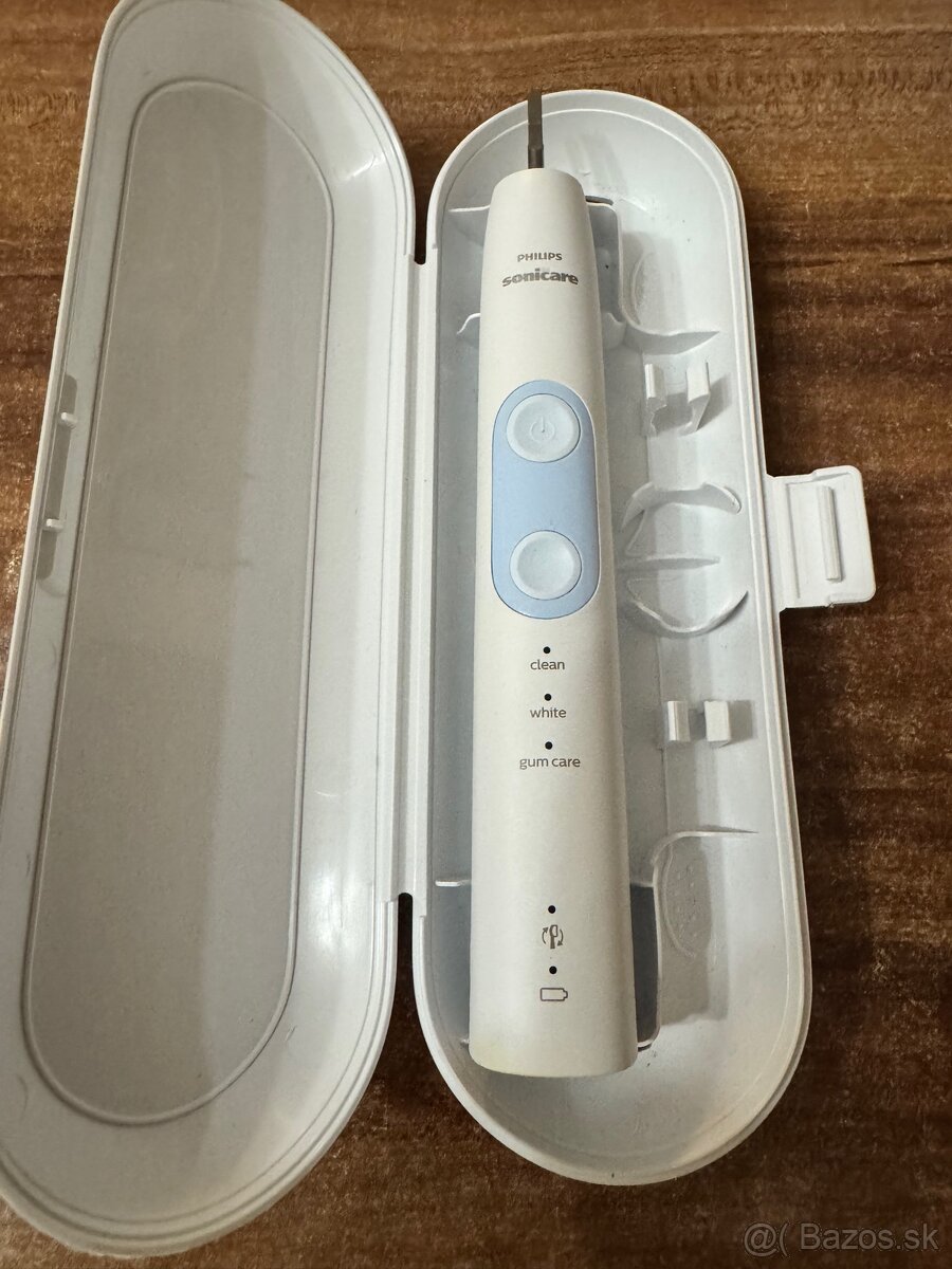 Philips Sonicare ProtectiveClean 5100