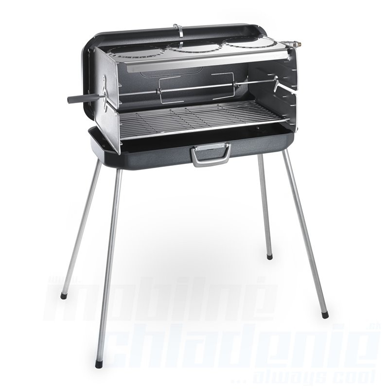 Grill