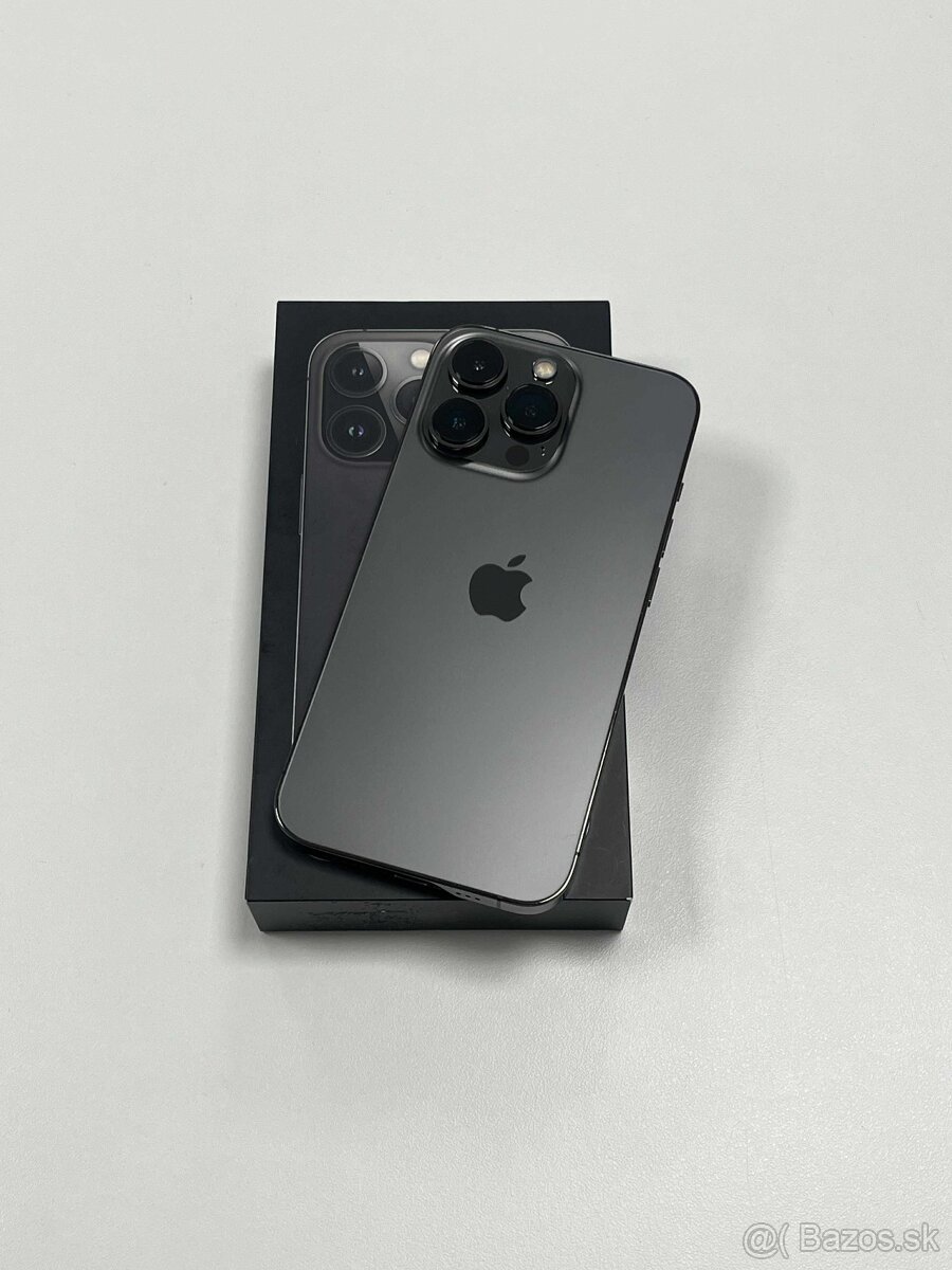 iPhone 13 Pro 128GB