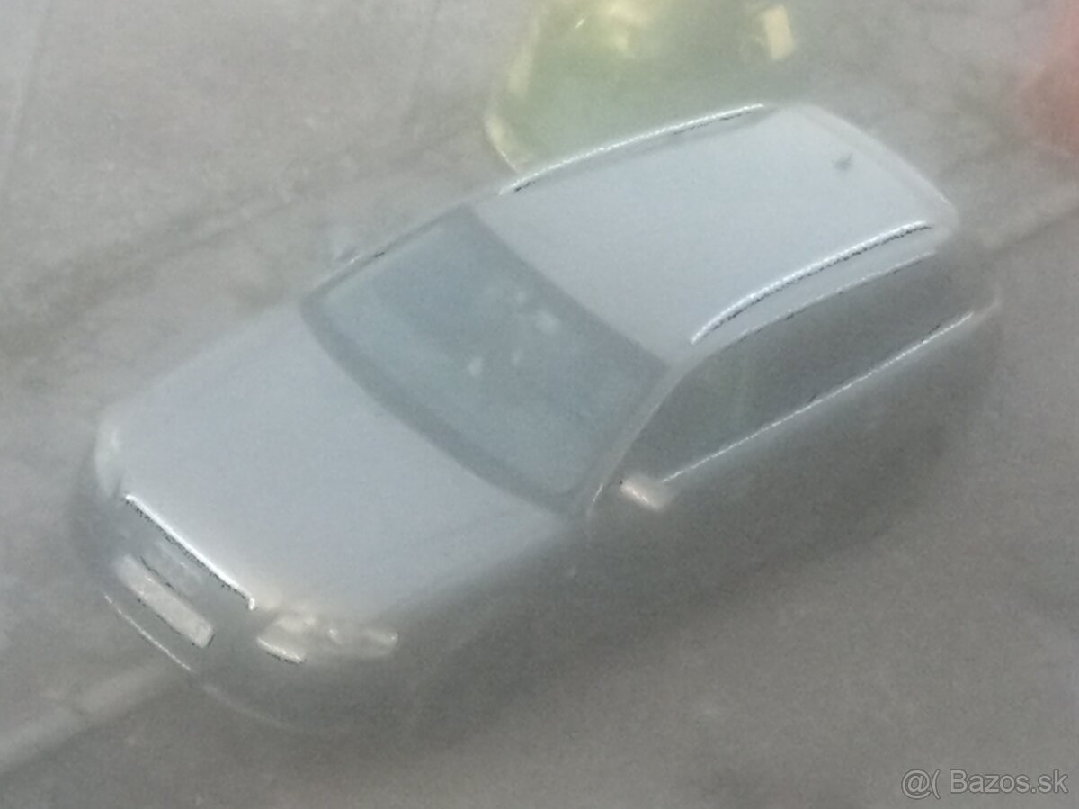 predám audi a4b7.2.125kw
