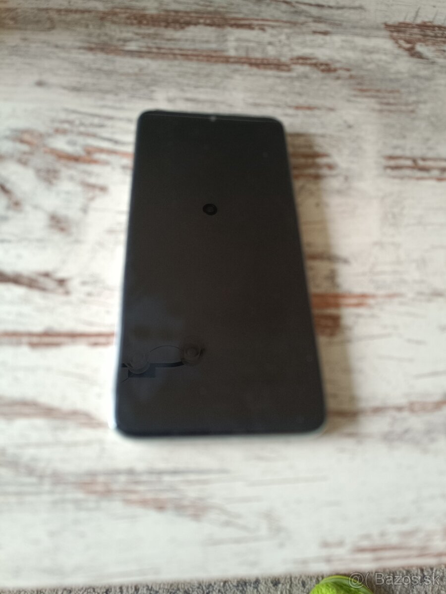 Redmi note 8 pro