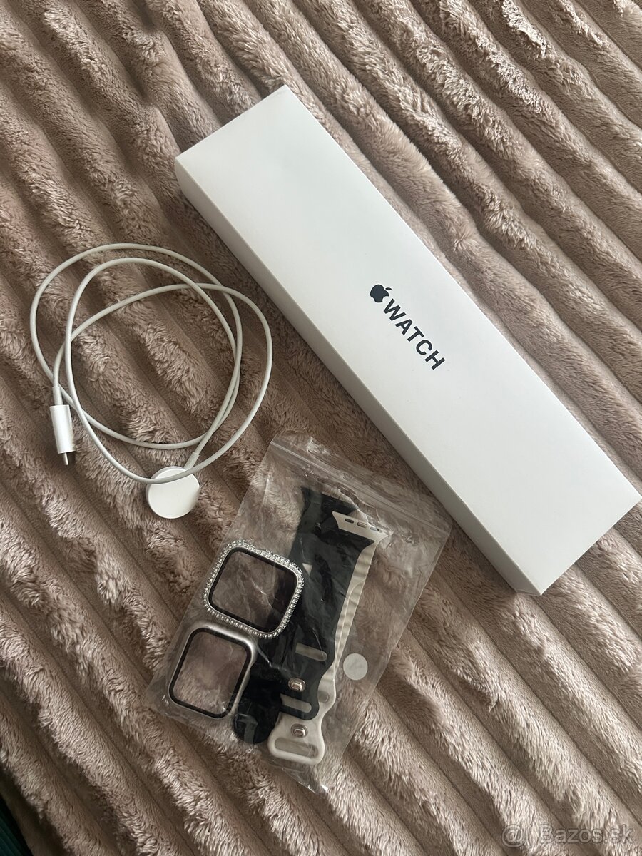 Apple watch se 44mm