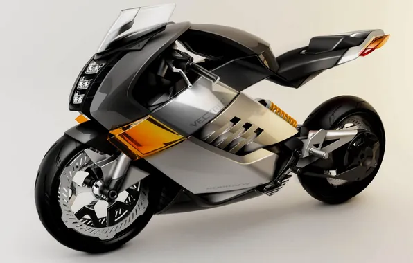 Kupim moto yamaha/kawasaki/honda/cfmoto