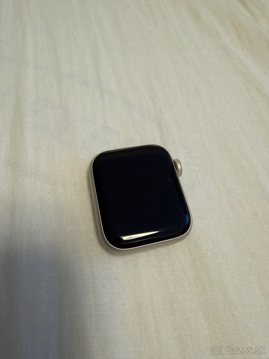 Apple Watch SE2 40mm