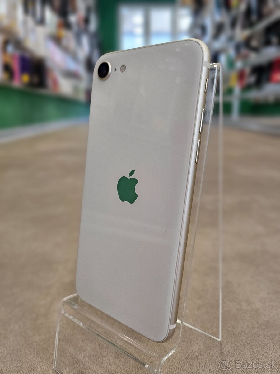 iPhone SE 2022 128gb
