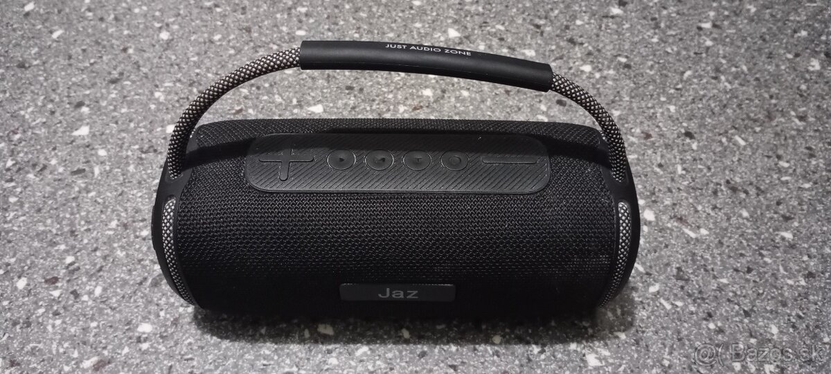 JAZZ bluetooth reproduktor