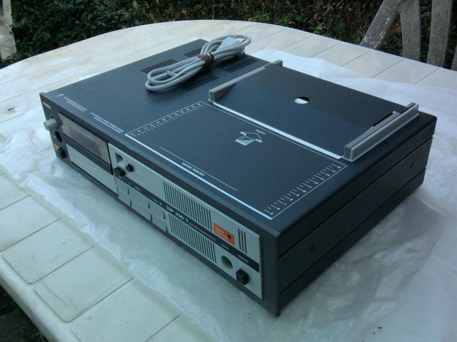 Staré československé Počítače (Retro PC)