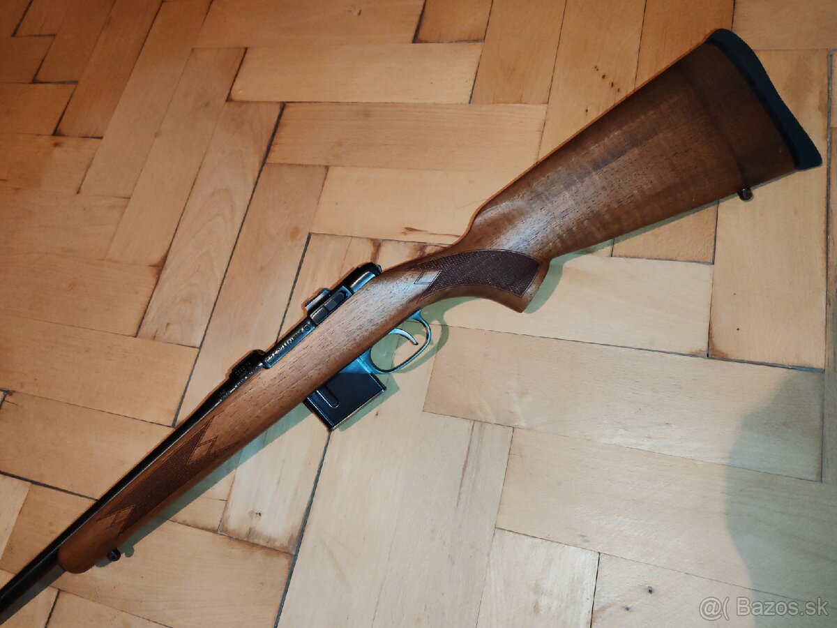 pazba cz 527 carbine