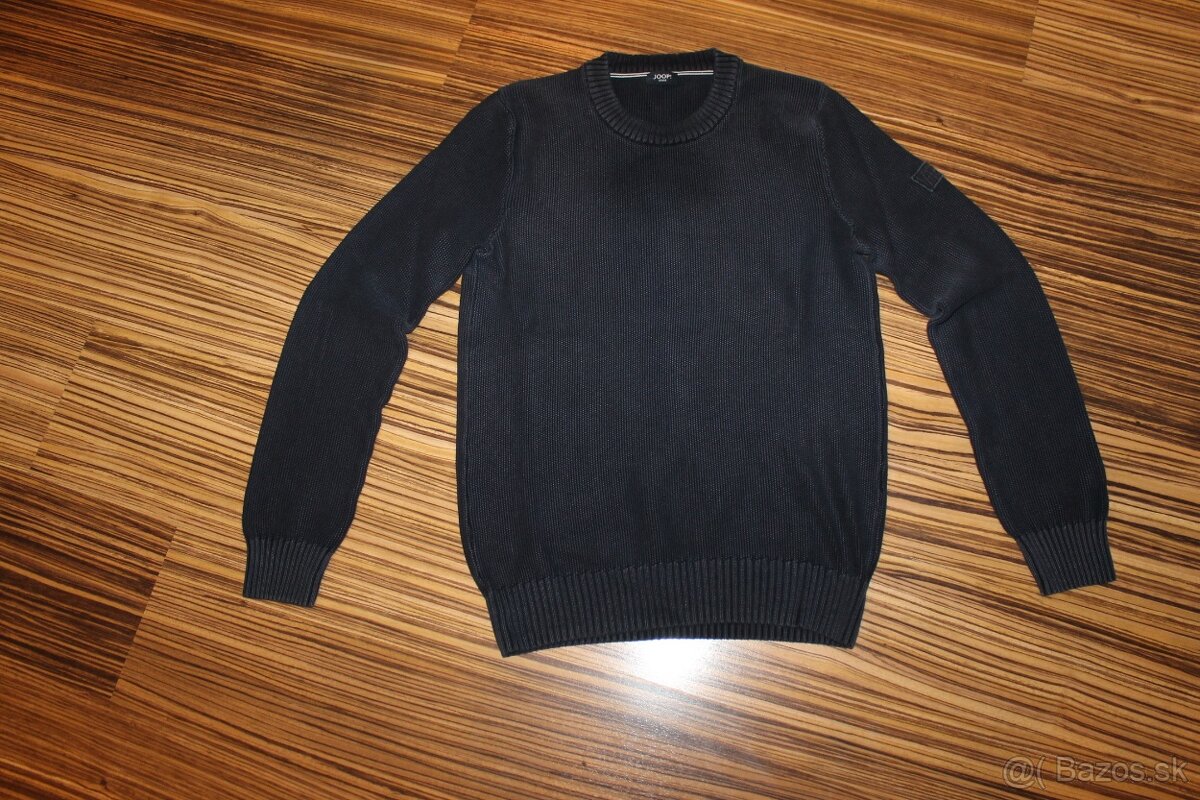 Pánsky sveter Joop v. S