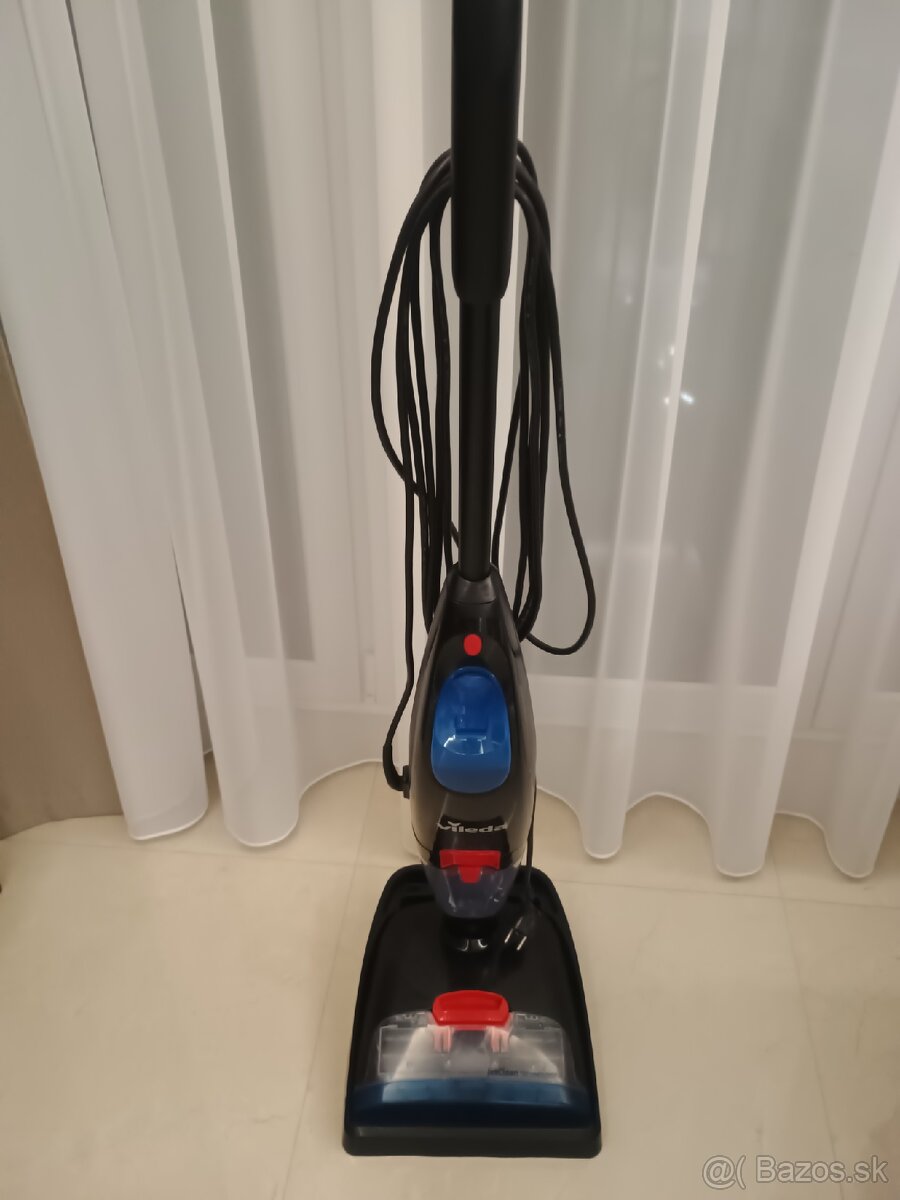 Vileda JetClean