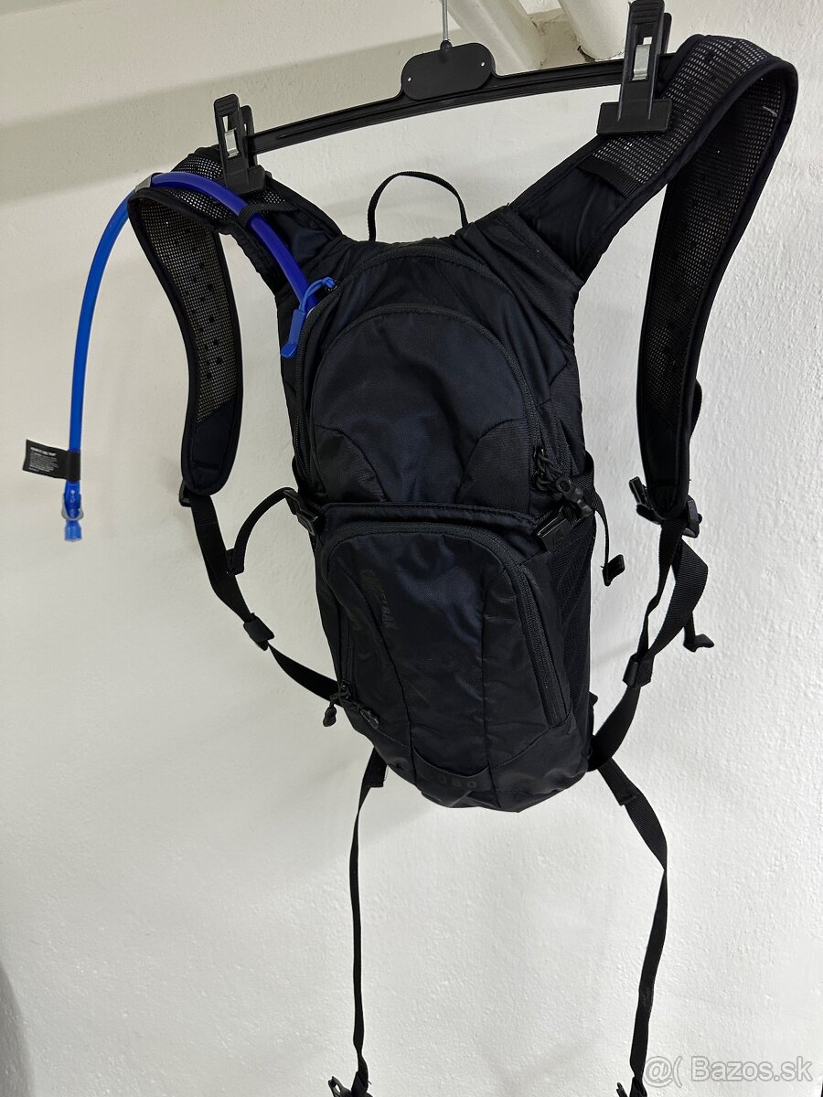 Hydrobag