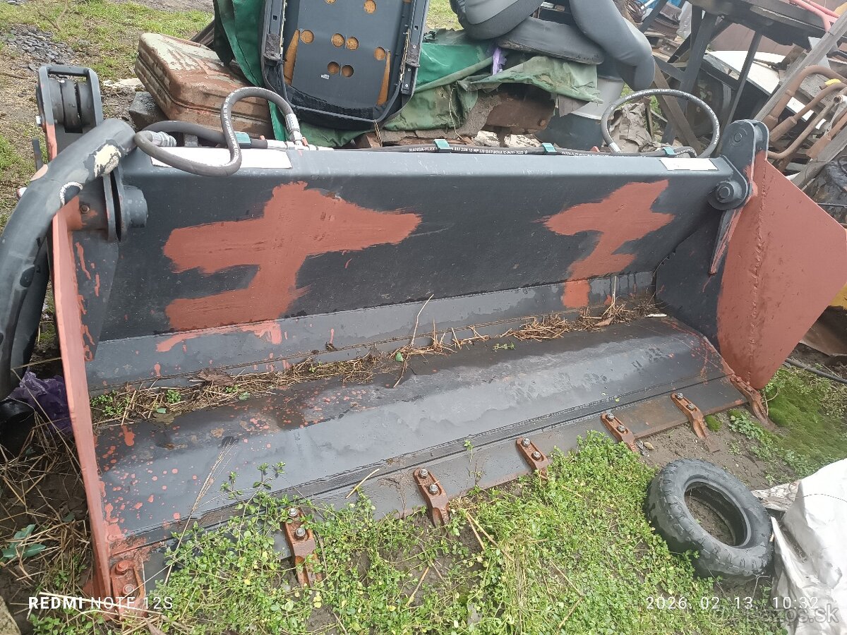 UNC 060 žralok Nový ❗❗❗