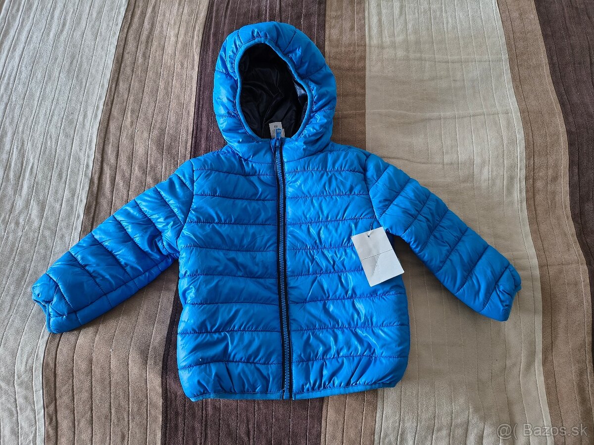 Bundy v. 92, 110, 116, 128...