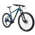 LAPIERRE Edge 5.9 _ 14